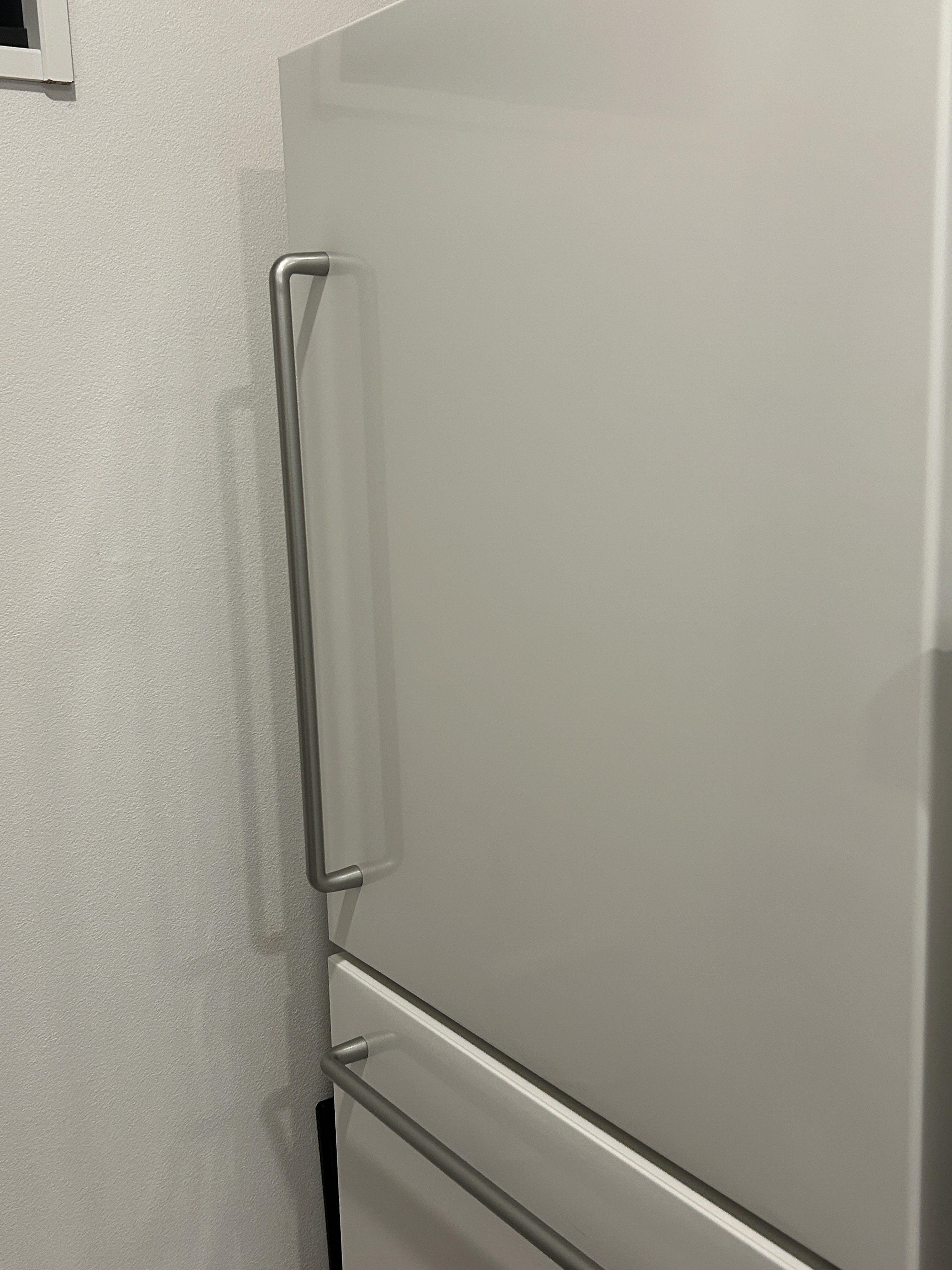 冷蔵庫 157L 商品レビュー | 通販 | 無印良品