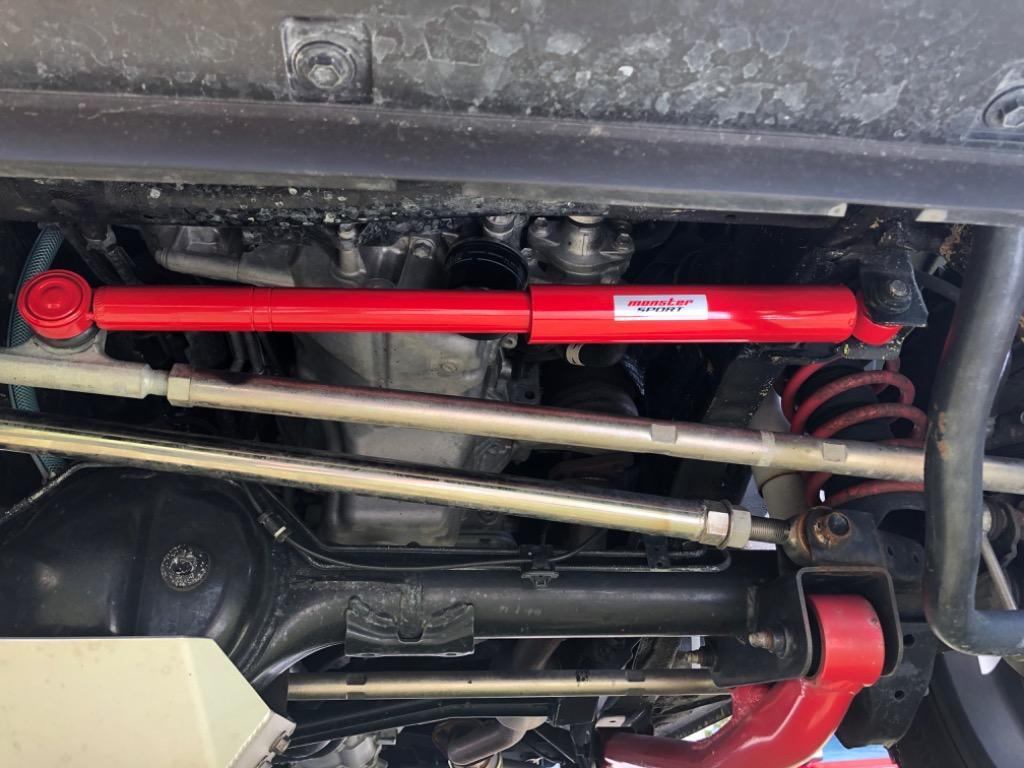 ジムニー ジムニーJB64W/ジムニーシエラJB74W/ジムニーノマドJC74W