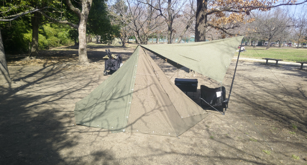 MILITARY（ミリタリー） 実物 新品 デッドストック 東ドイツ軍 NVA