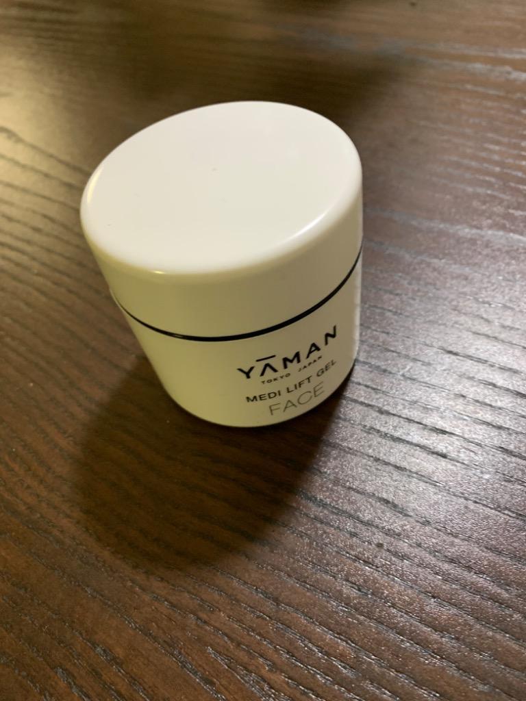 YA‐MAN（ヤーマン） 専用セラム メディリフト モイスチャーセラム 公式