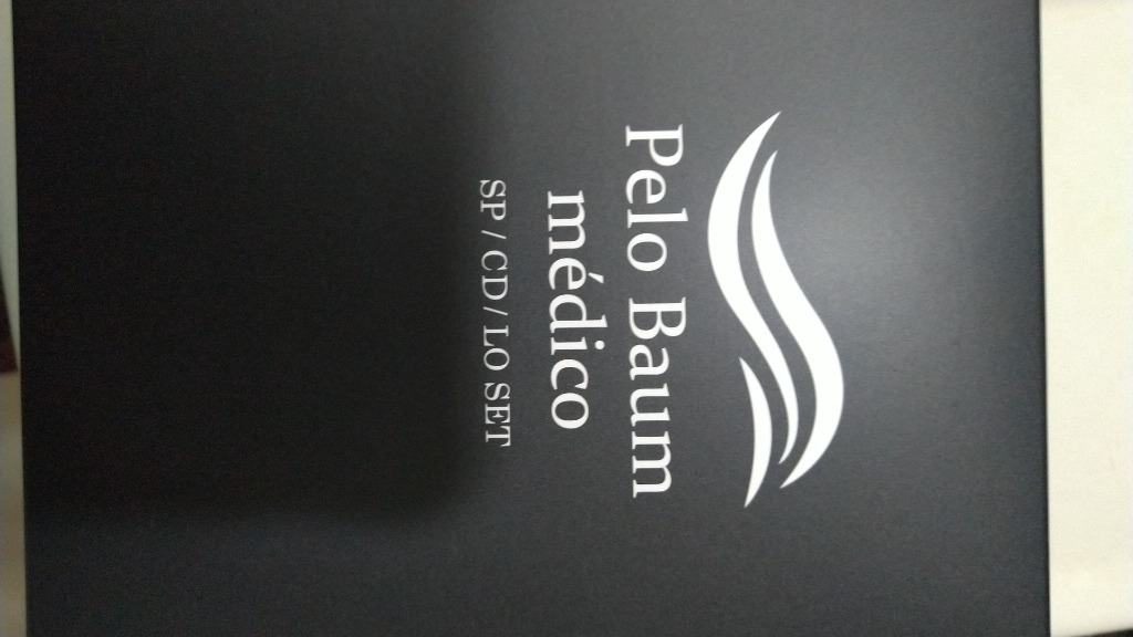 Pelo Baum ペロバーム シャンプー・コンディショナー・ローション