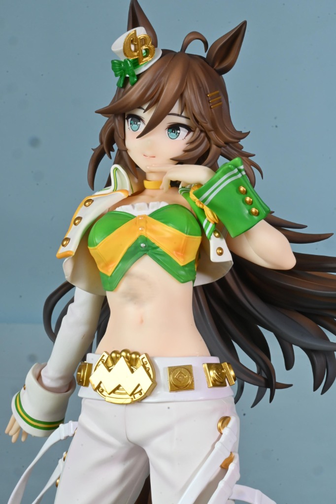 ファット・カンパニー 【限定販売】ウマ娘 プリティーダービー