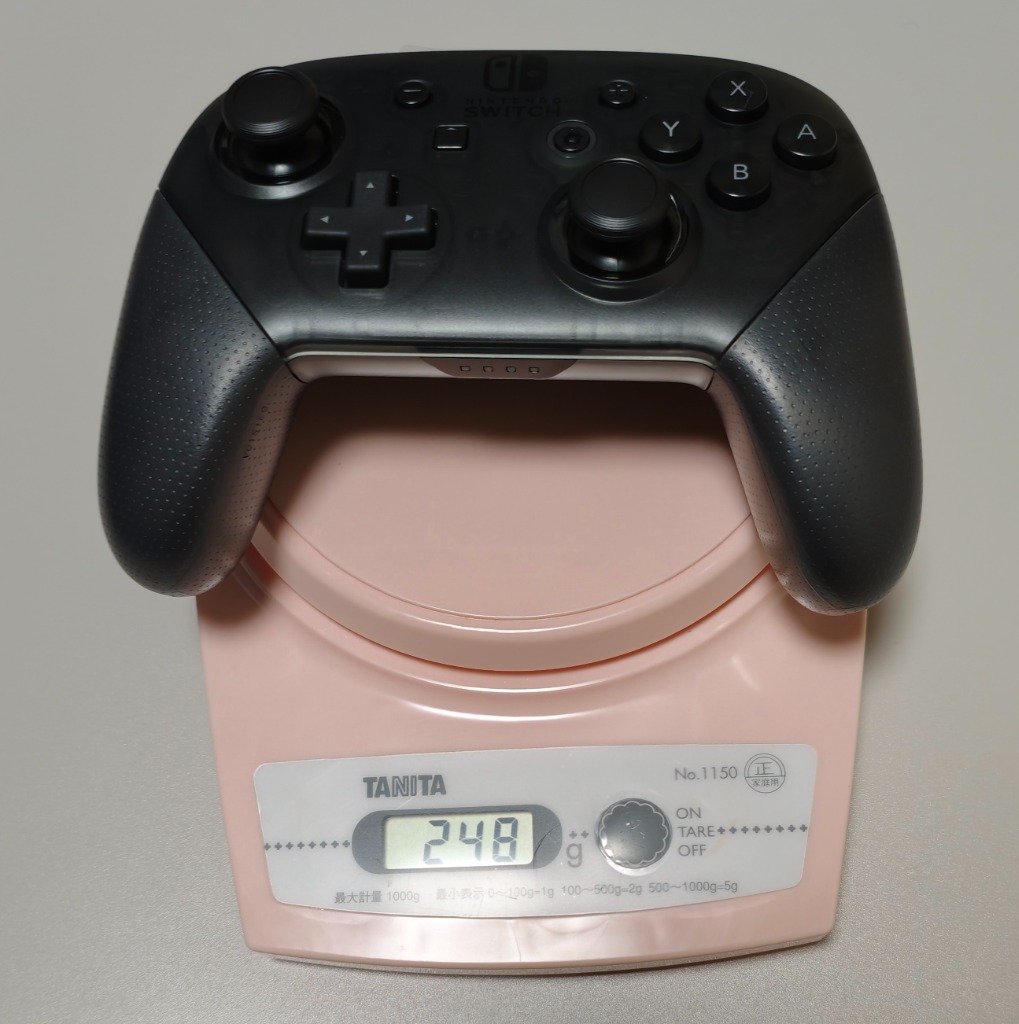 任天堂（Nintendo） 【即納可能】【新品】Nintendo Switch Pro