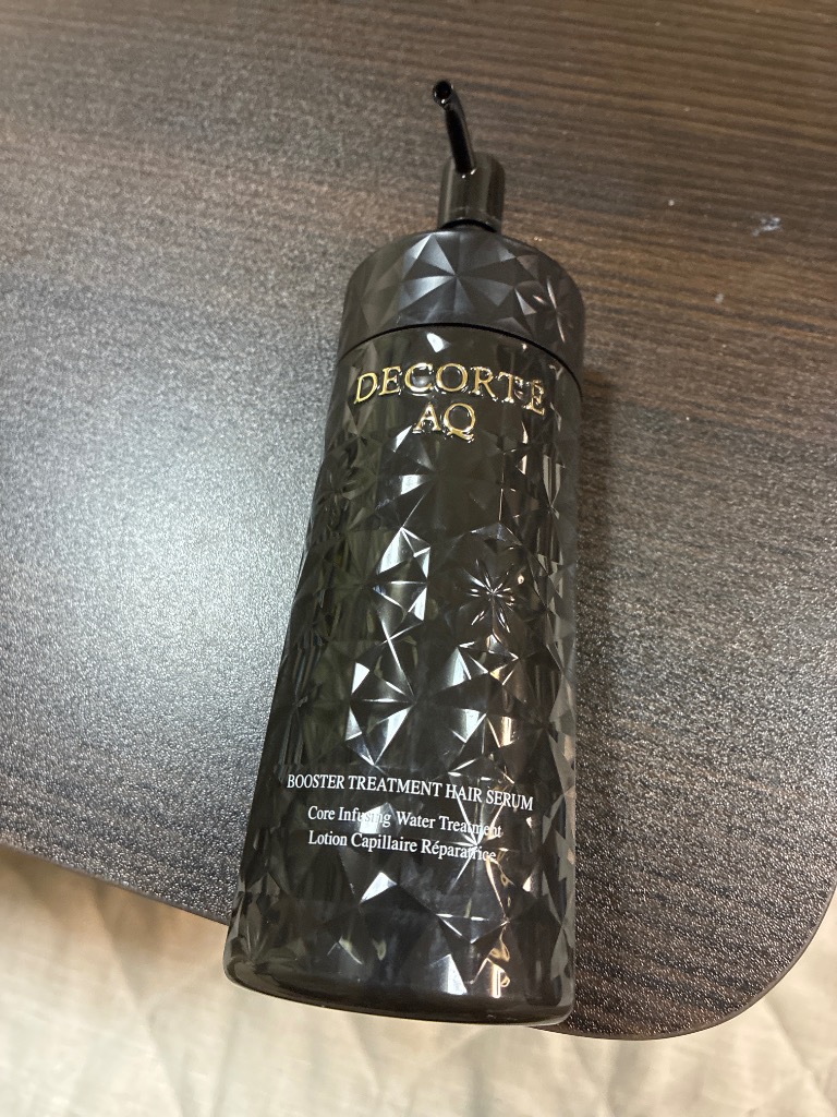 DECORTE（デコルテ） コスメデコルテ AQ ブースティング