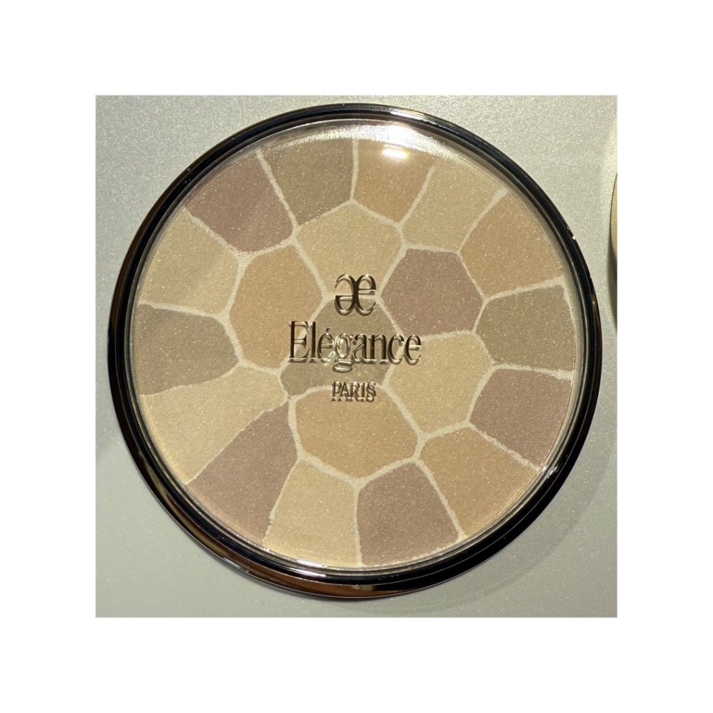 ELEGANCE（エレガンス） ラ プードル オートニュアンス リクスィーズ