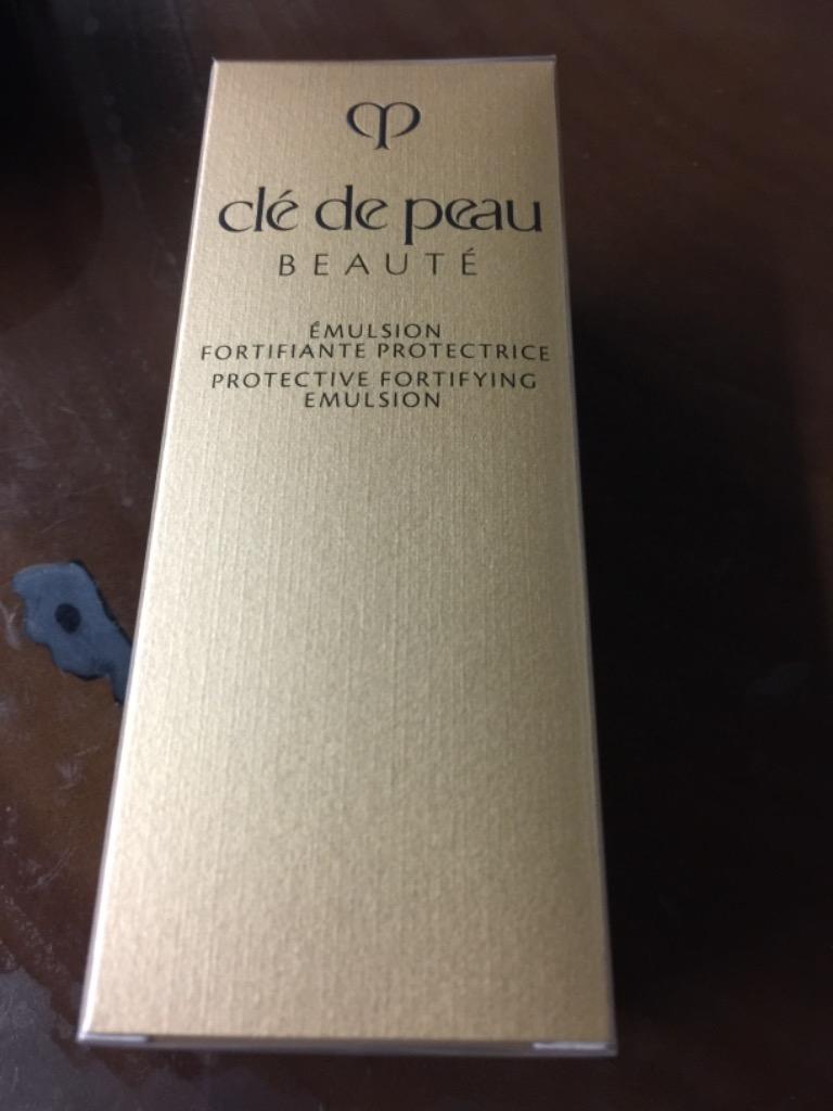 cle de peau BEAUTE（クレ ド ポー ボーテ） 【2025.7NEW】資生堂