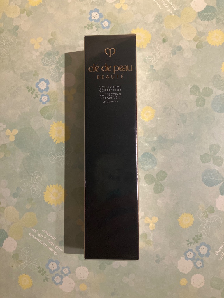 cle de peau BEAUTE（クレ ド ポー ボーテ） 【2025年製造】資生堂