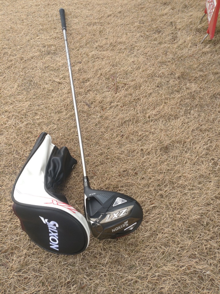 DUNLOP（ダンロップ） 「爆買WEEK限定！3月1日まで最大5,000円引き