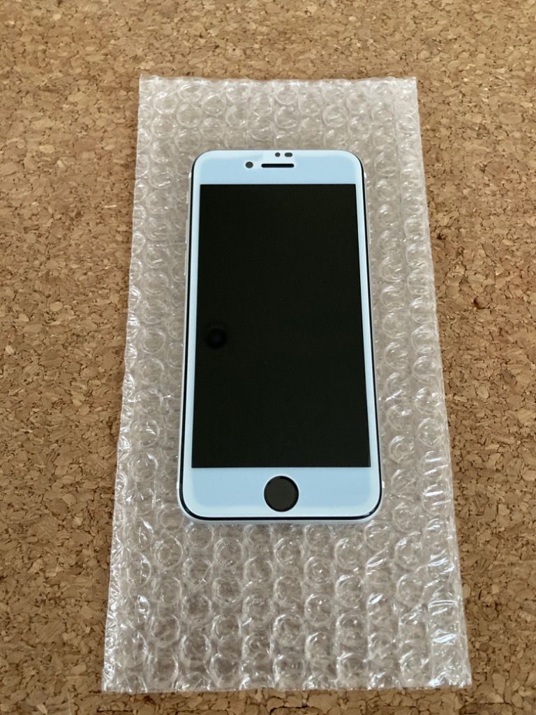 iPhone SE（第2世代） [AT Shop Otsuka]iPhone SE2 第二世代 64GB