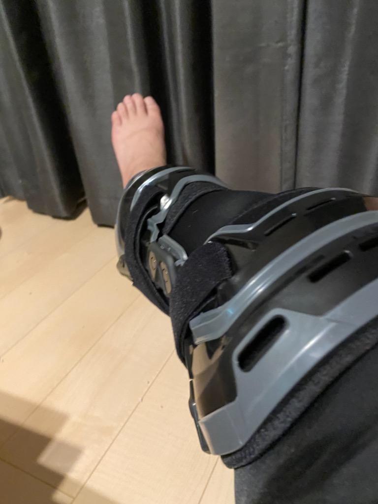 McDavid（マクダビッド） バイオロジックス ニーブレイス 片膝用 左右