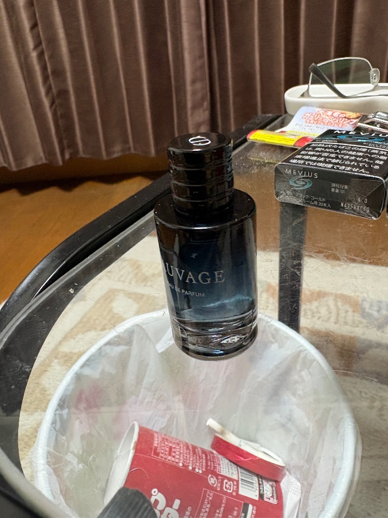 Christian Dior（クリスチャン・ディオール） 【ミニサイズ】 Dior