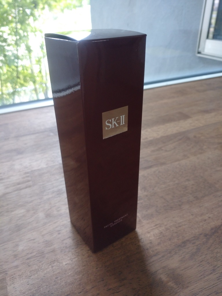 SK-II（エスケーツー） SK-II SK2 フェイシャルトリートメント