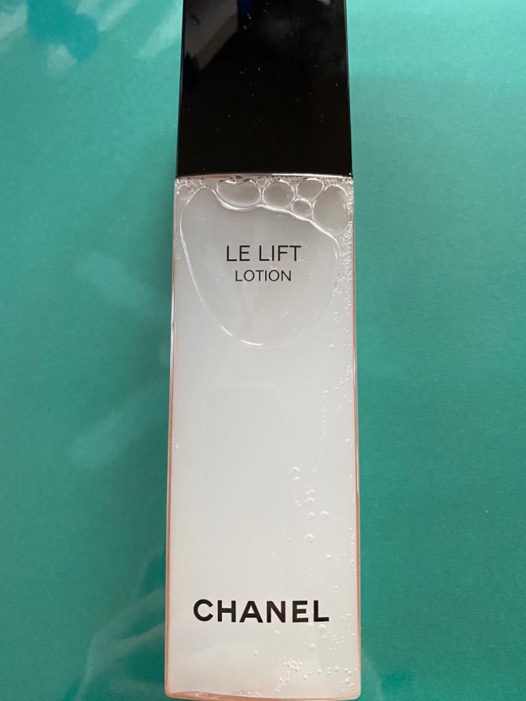 CHANEL（シャネル） 【並行輸入品】シャネル ル リフト ローション
