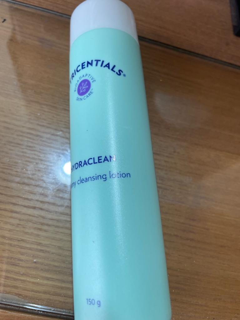 NU SKIN（ニュースキン） ニュートリセンシャルズ ハイドラクリーン