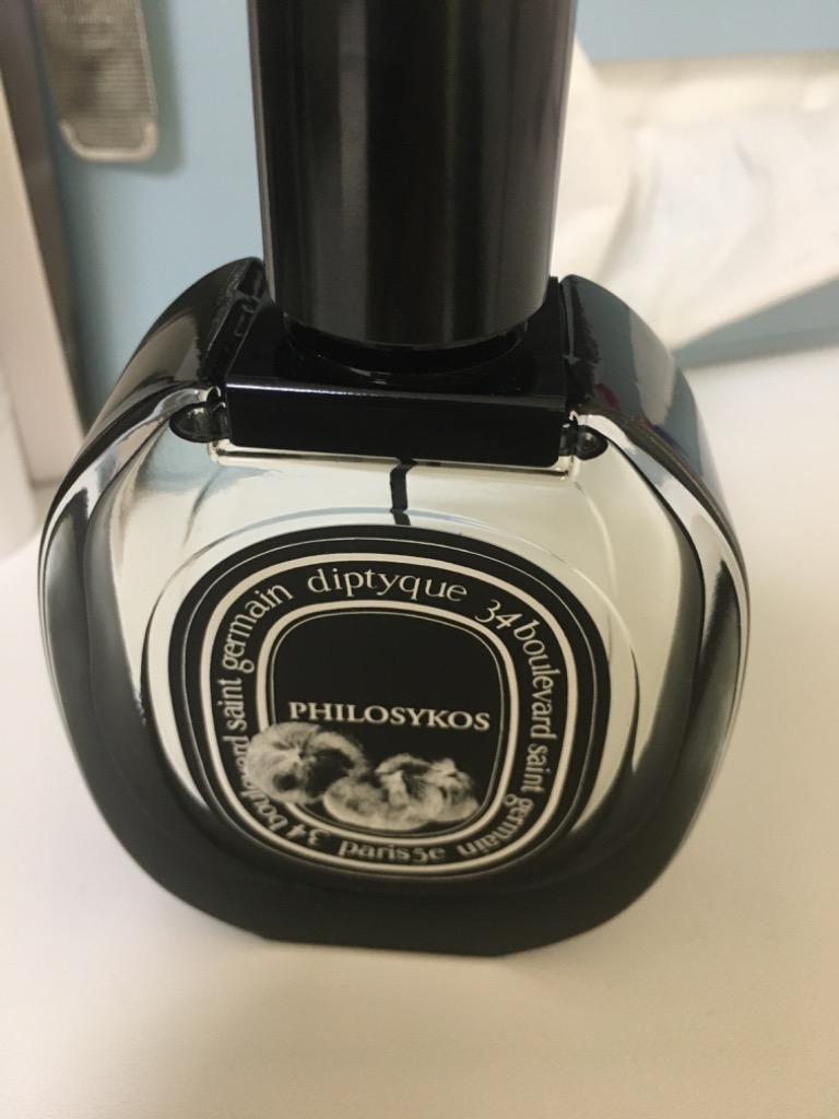 diptyque（ディプティック） 並行輸入品 / ディプティック