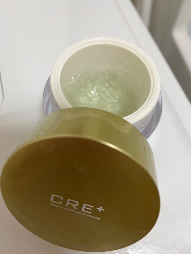 ワールドレップサービス ミネラルKS イオンゲル ゲル状美容液 50g