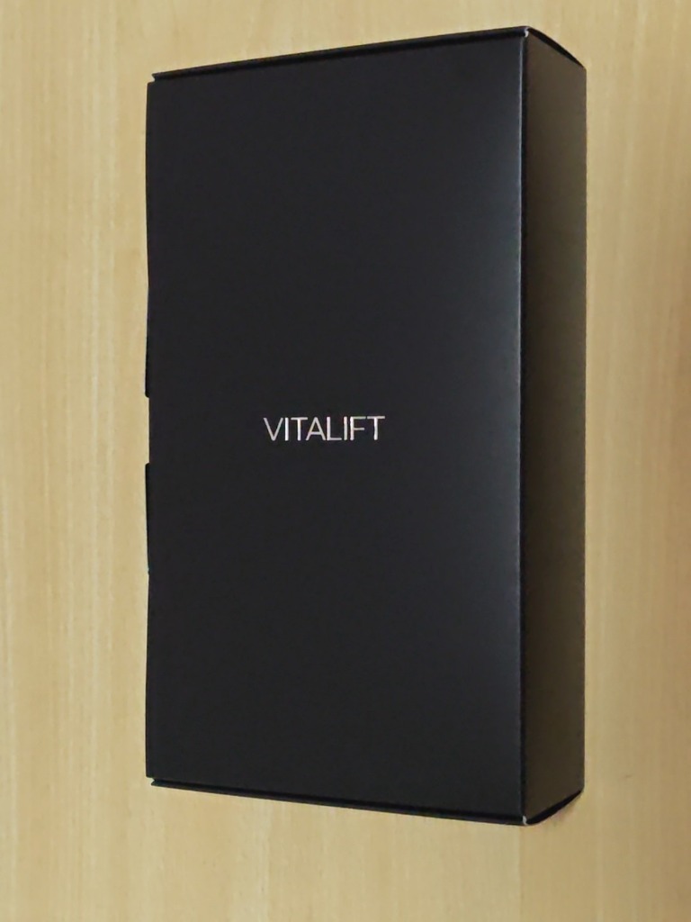 バイタリフト RF EX EH-SR86-T ブラウン 美顔器 - 最安値・価格比較