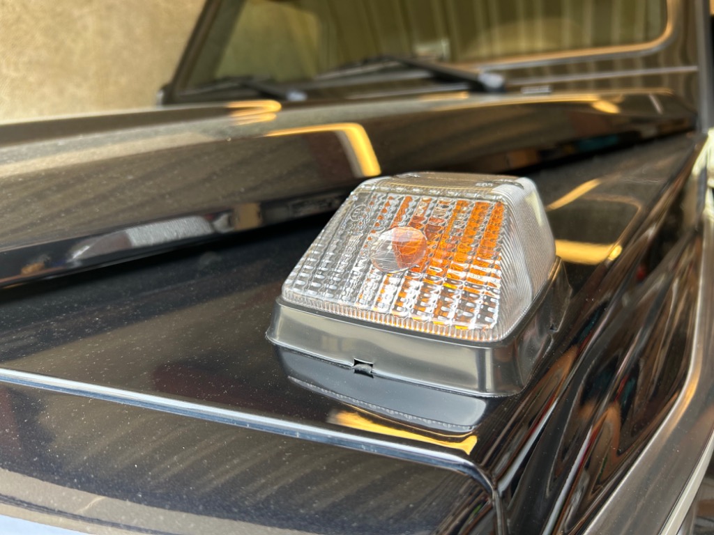 Mercedes-Benz（メルセデス・ベンツ） 【M's】W463 ベンツ AMG Gクラス