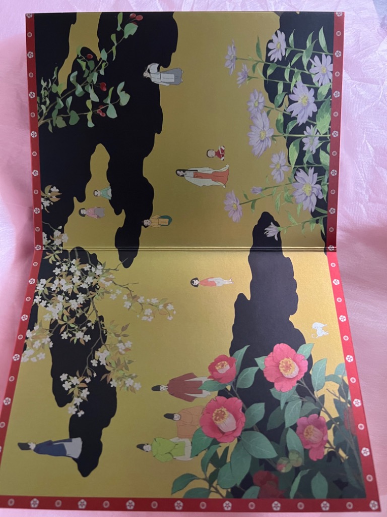 平家物語 Blu-ray box 【Blu-ray】 : ハピネット・オンラインYahoo