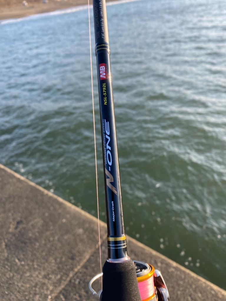 Major Craft（メジャークラフト） (数量限定特価・送料無料)メジャー