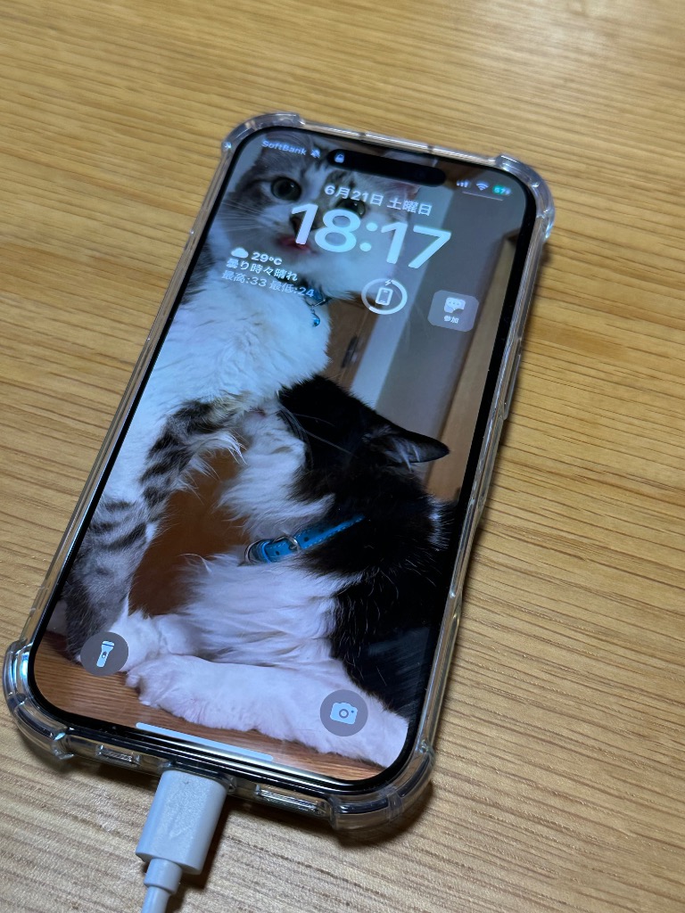 iPhone ☆Appleストア版 国内正規SIMフリー iPhone16Pro 512GB