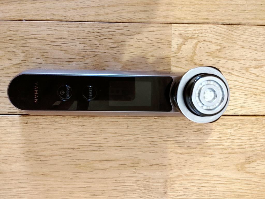 YA-MAN RFボーテ フォトPLUS HRF10T 美顔器 - 最安値・価格比較