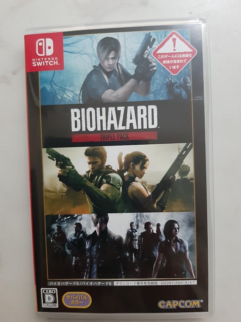 9ee67ea0-cfa9-4caa-9d9c-