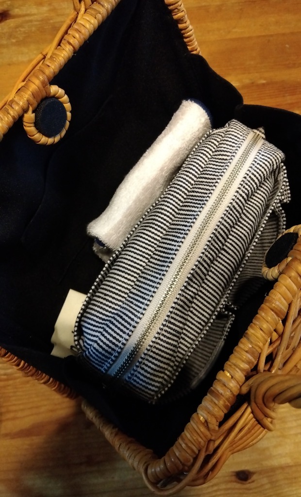 Odds（オッズ） [クーポンで20%OFF]トーカ/toca シェルバッグ アラログ