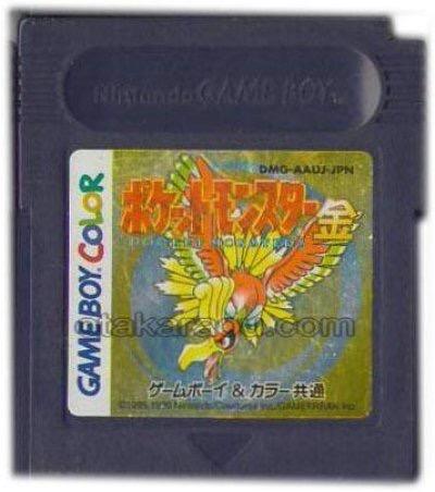 fea22eb1-b74d-4276-86b1-