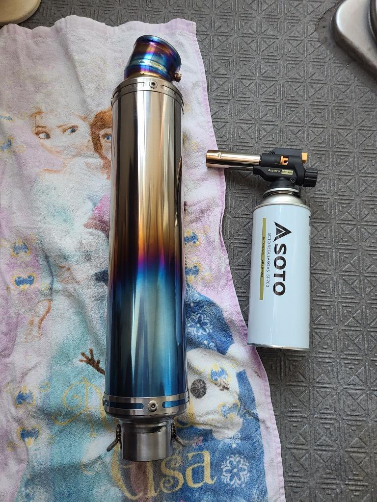 カワサキ NINJA1000 SX ニンジャ1000 Z1000SX 2020-2024 LCIPARTS