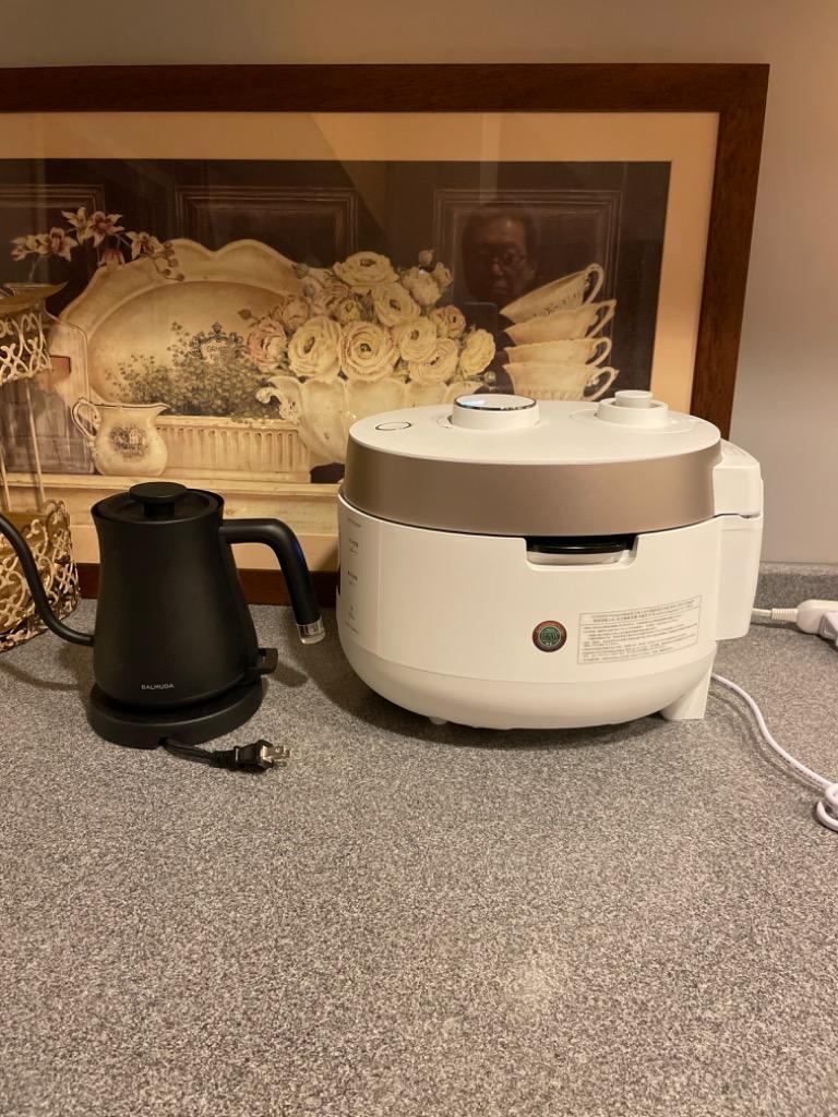 CUCKOO premium NEW 圧力名人 SP CRP-ST0605F - 最安値・価格比較