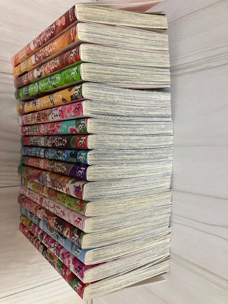 ちはやふる（全50巻セット） : マンガ屋アニメ屋 Yahoo!店 - 通販