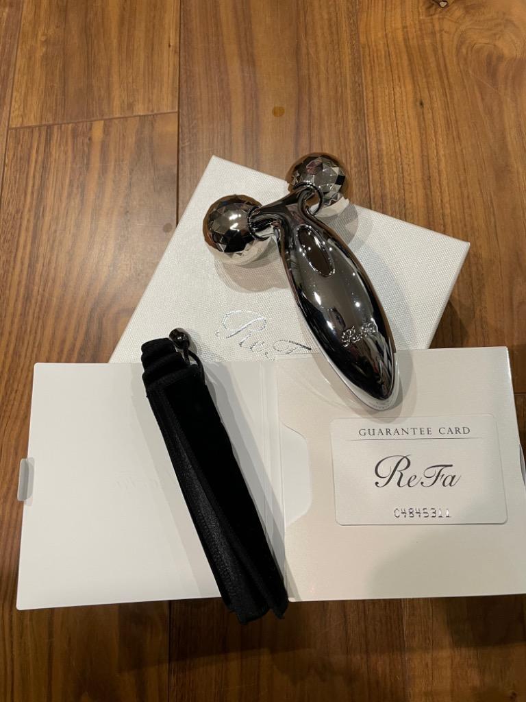 169-L ReFa CARAT リファカラット PEC-L1706 価格.com - MTG ReFa