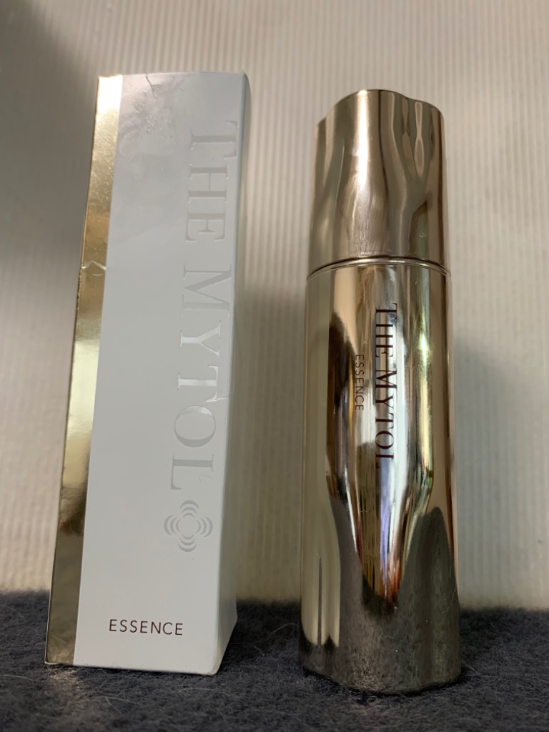 大正製薬 ザ マイトルエッセンス 30ml×1 美容液 - 最安値・価格比較