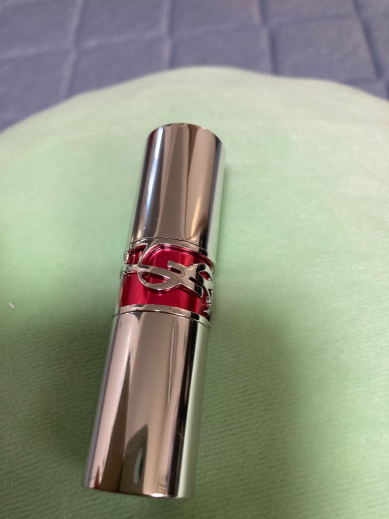 Yves Saint Laurent（イヴ・サンローラン） 並行輸入品 ラブシャイン