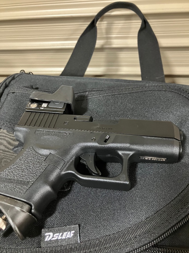 TOKYO MARUI（東京マルイ） 【爆買いWEEK5％OFFクーポン】東京マルイ