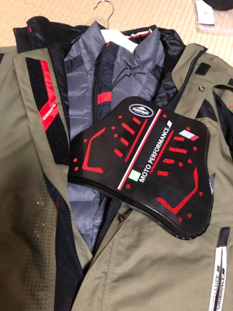 クシタニ（KUSHITANI） K-4409 コロイドブレストパッド 胸部用