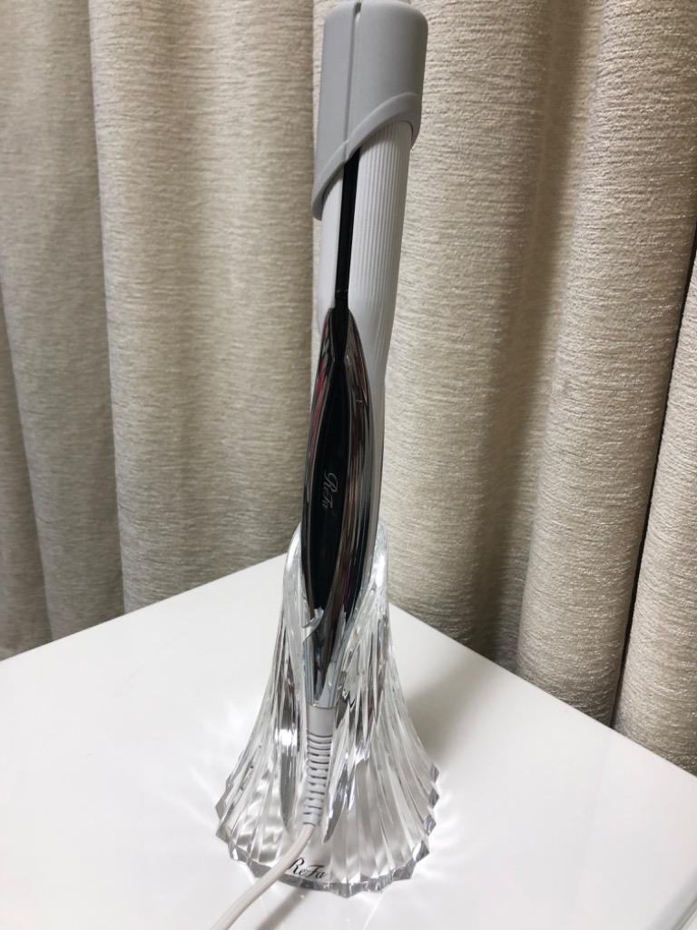 ReFa（リファ） 【公式】リファ ビューテック アイロン ホルダー