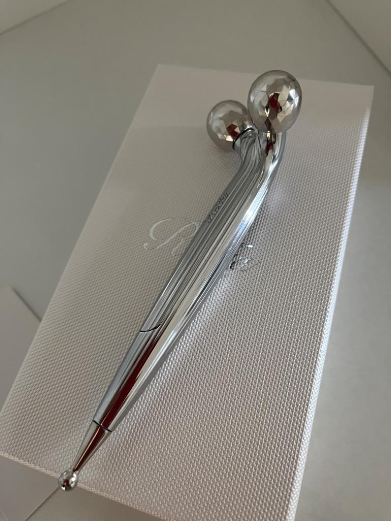 美容家電 リファエスカラットレイ ReFa S CARAT RAY MTG リファ