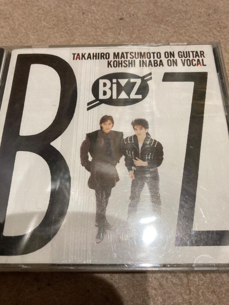 Bz - 最安値・価格比較 - Yahoo!ショッピング