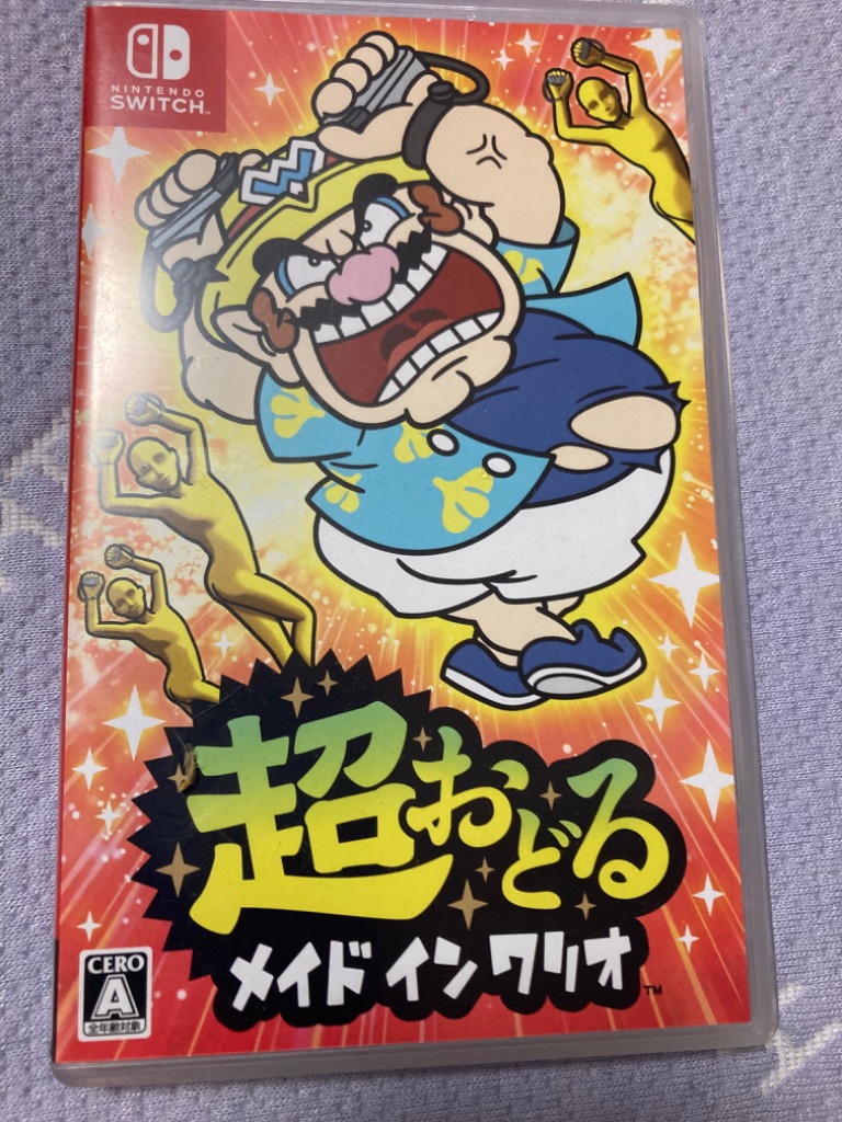 9e84f224-ec43-4f49-a74b-