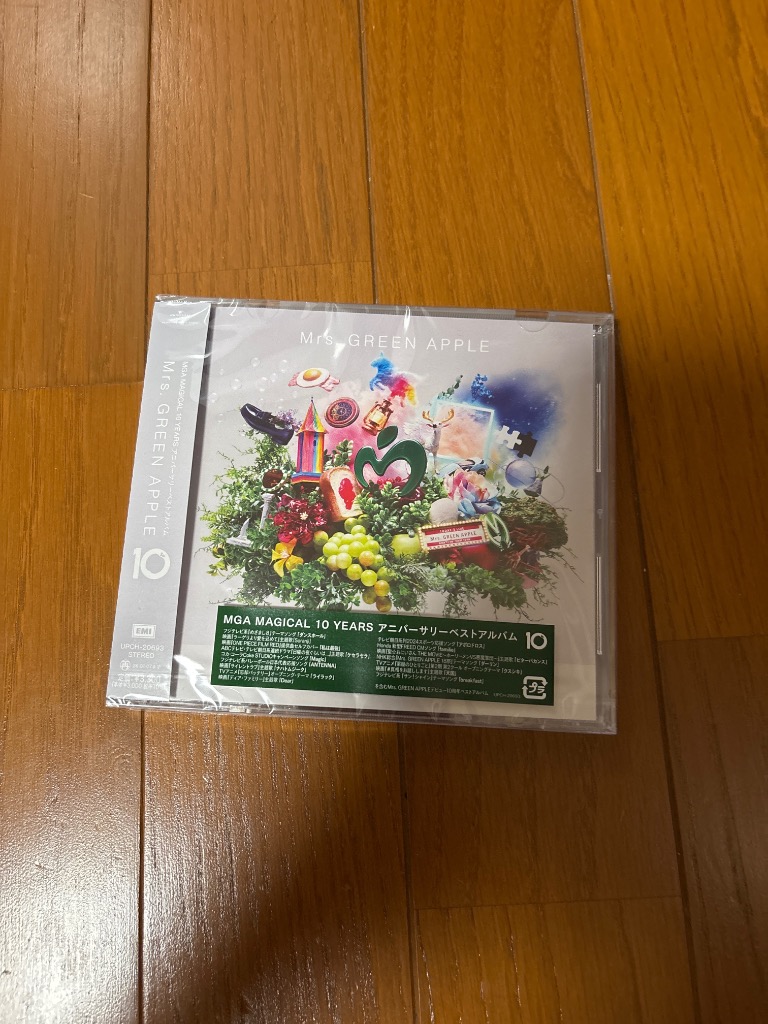 10 (通常盤) - 最安値・価格比較 - Yahoo!ショッピング