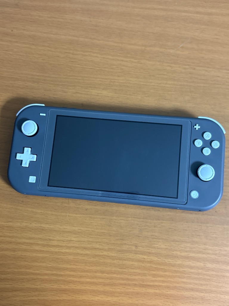 Nintendo Switch 【あすつく、土日、祝日発送、店舗受取可】新品未使用