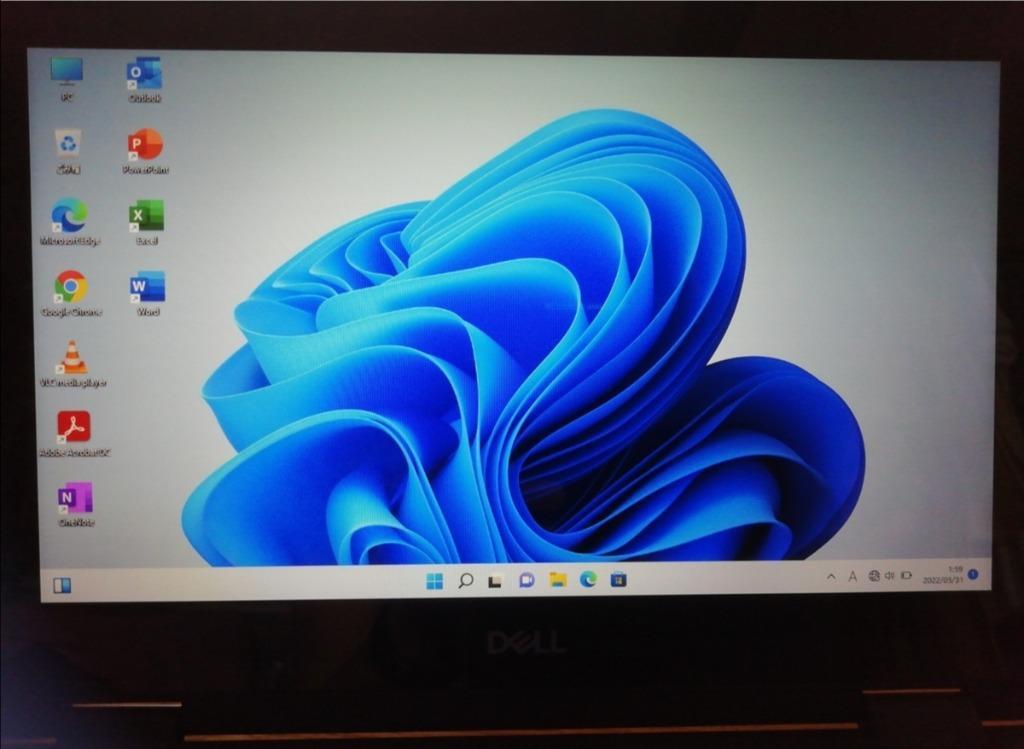 dynabook（ダイナブック） ノートパソコン Windows11 Microsoft Office