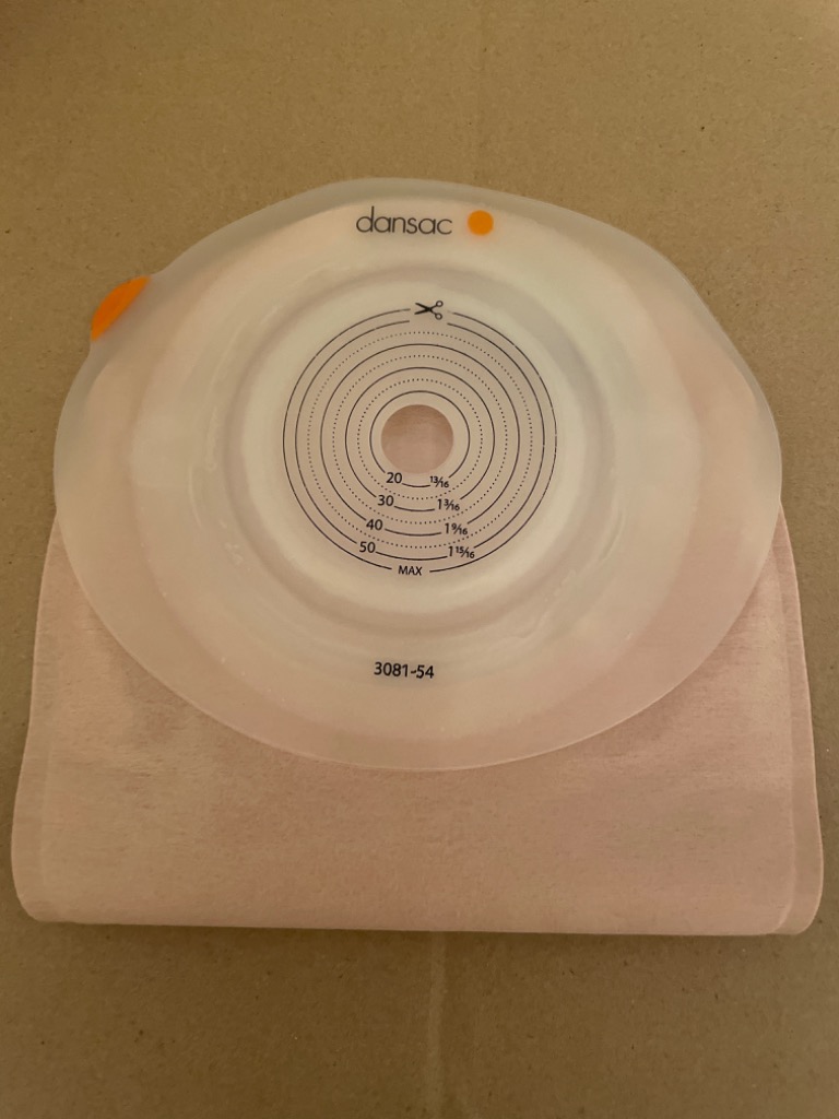 ノバライフ1 TRE フィット マキシ 308434 308244 308254 308425 308430