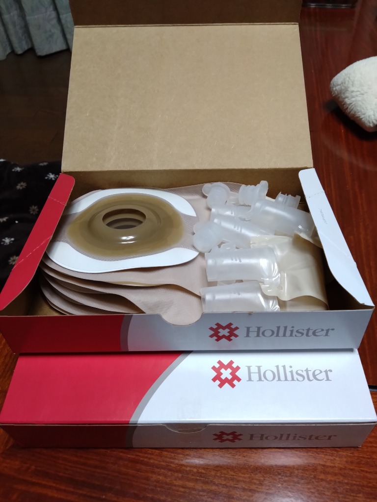 キャップのやわぴたFT ウルトラクリア 凸面 83025 83038 83055 83125