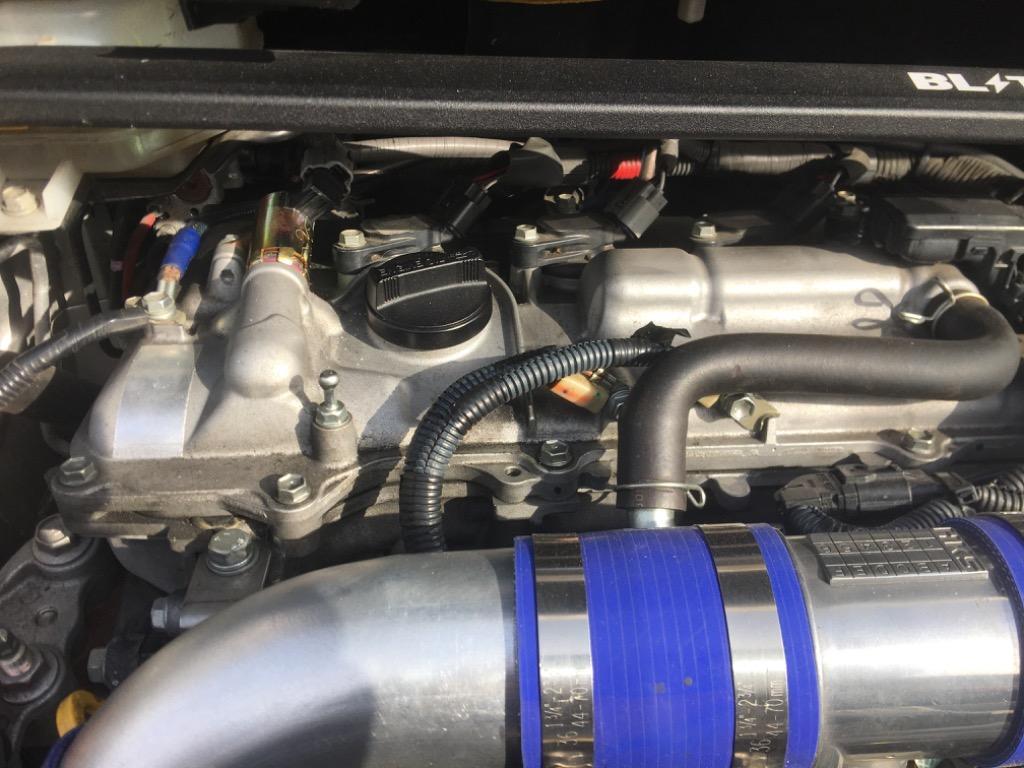 クァンタムソレノイド QS2 | LEXUS/TOYOTA【TOY-8723U】 : レクソン