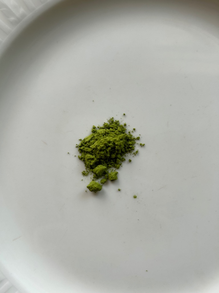 抹茶 宇治 丸久小山園 すみれ 1kg 袋 製菓 緑茶 粉末 パウダー 京都産