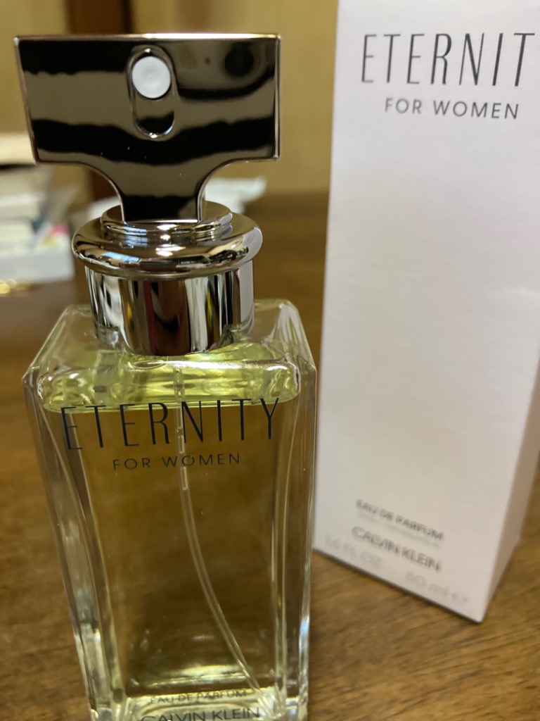 ck Calvin Klein Calvin Klein カルバンクライン 香水 レディース