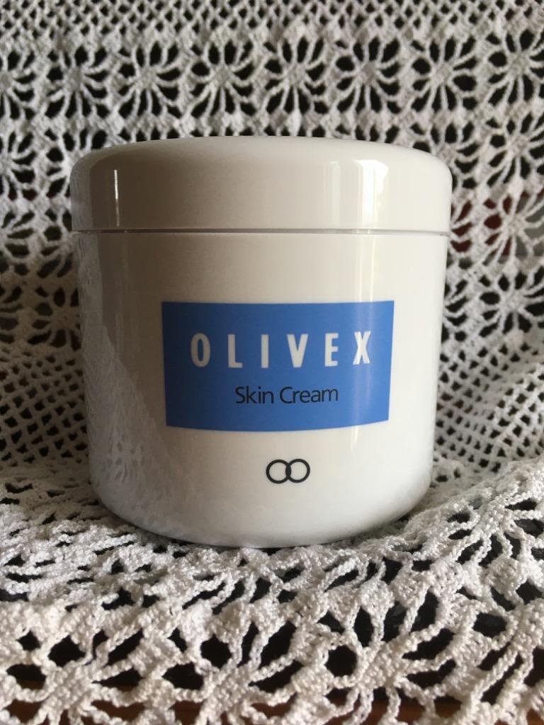 オリベックス スキンクリーム （380g） : 信州健康倶楽部Yahoo!店